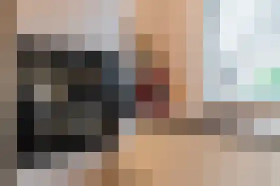 Klaver 9 Best thumbnail 21