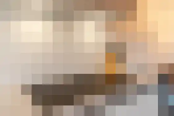 Klaver 9 Best thumbnail 22