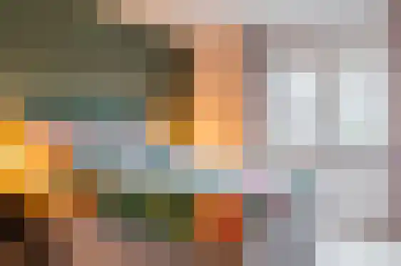 Klaver 9 Best thumbnail 24