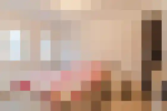 Klaver 9 Best thumbnail 25