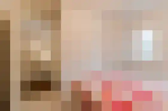 Klaver 9 Best thumbnail 26