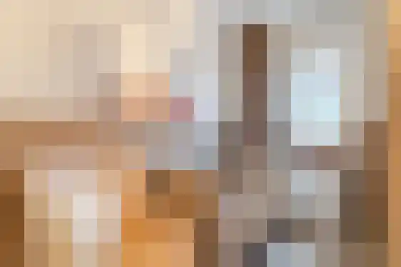 Klaver 9 Best thumbnail 27