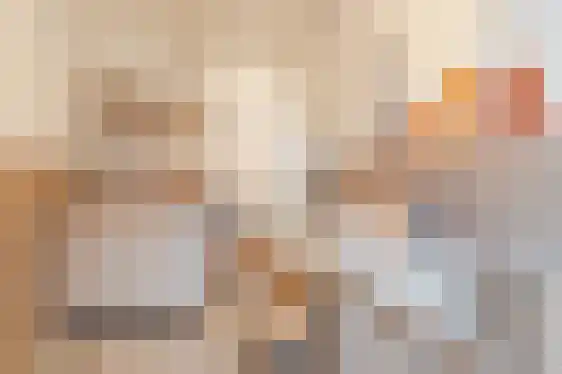 Klaver 9 Best thumbnail 28