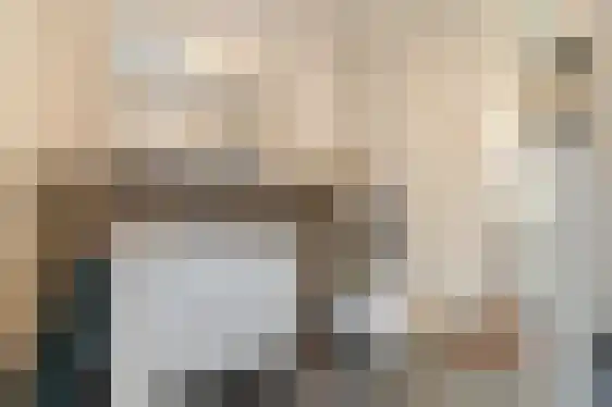 Klaver 9 Best thumbnail 29