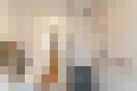 Klaver 9 Best thumbnail 30