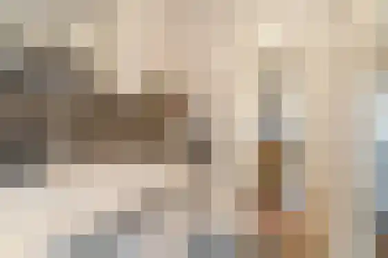 Klaver 9 Best thumbnail 31