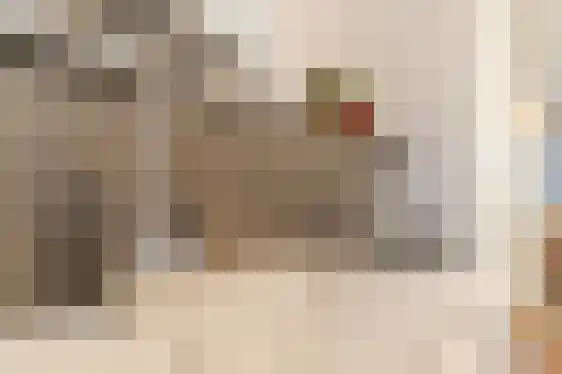 Klaver 9 Best thumbnail 32