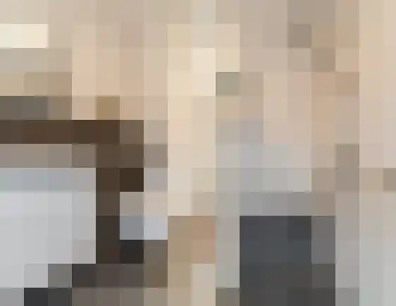 Klaver 9 Best thumbnail 33