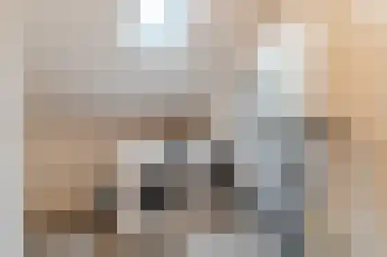 Klaver 9 Best thumbnail 34