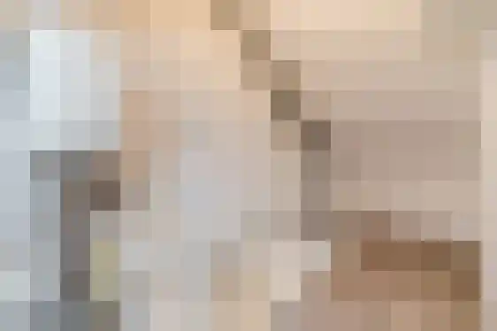Klaver 9 Best thumbnail 35