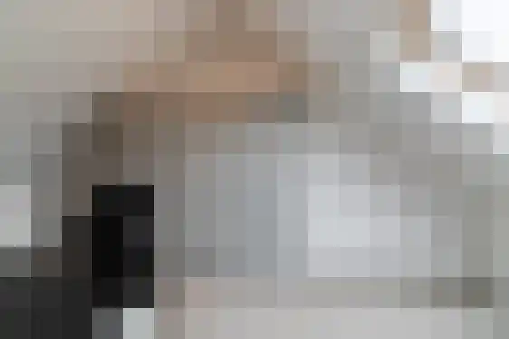 Klaver 9 Best thumbnail 36