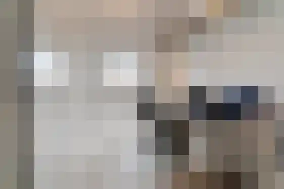 Klaver 9 Best thumbnail 37