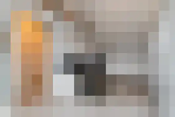 Klaver 9 Best thumbnail 38