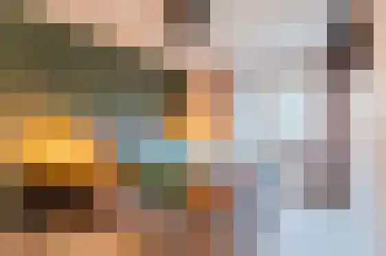 Klaver 9 Best thumbnail 4