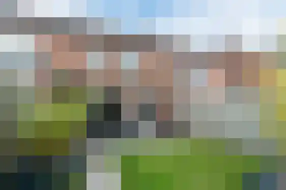 Klaver 9 Best thumbnail 40