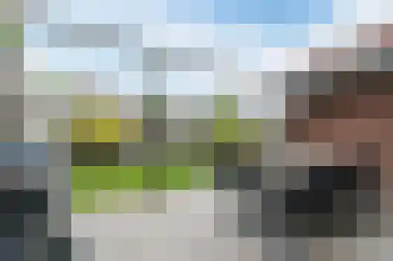 Klaver 9 Best thumbnail 41