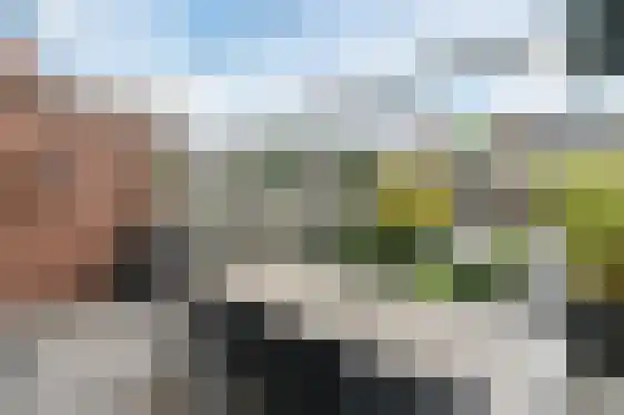 Klaver 9 Best thumbnail 43