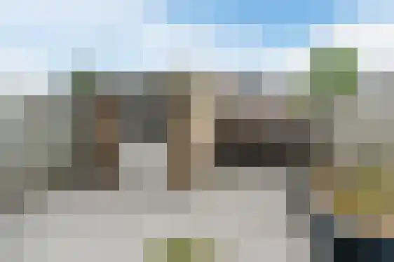 Klaver 9 Best thumbnail 44