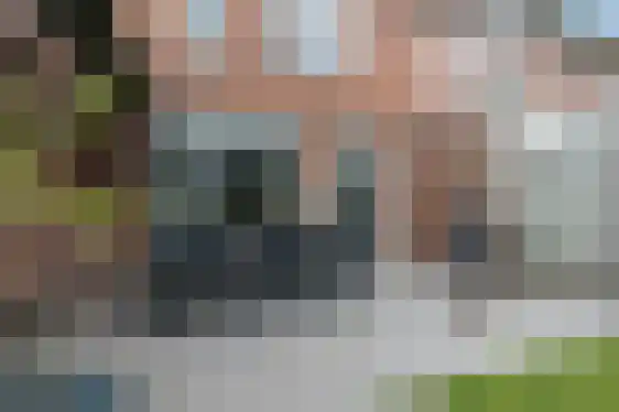 Klaver 9 Best thumbnail 45