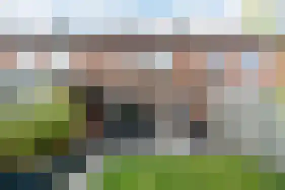 Klaver 9 Best thumbnail 46