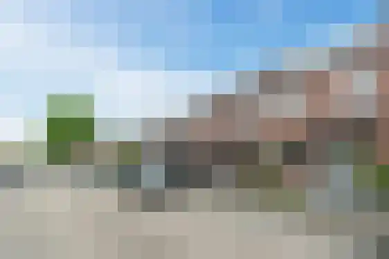 Klaver 9 Best thumbnail 47