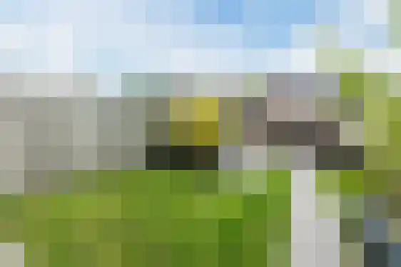 Klaver 9 Best thumbnail 5