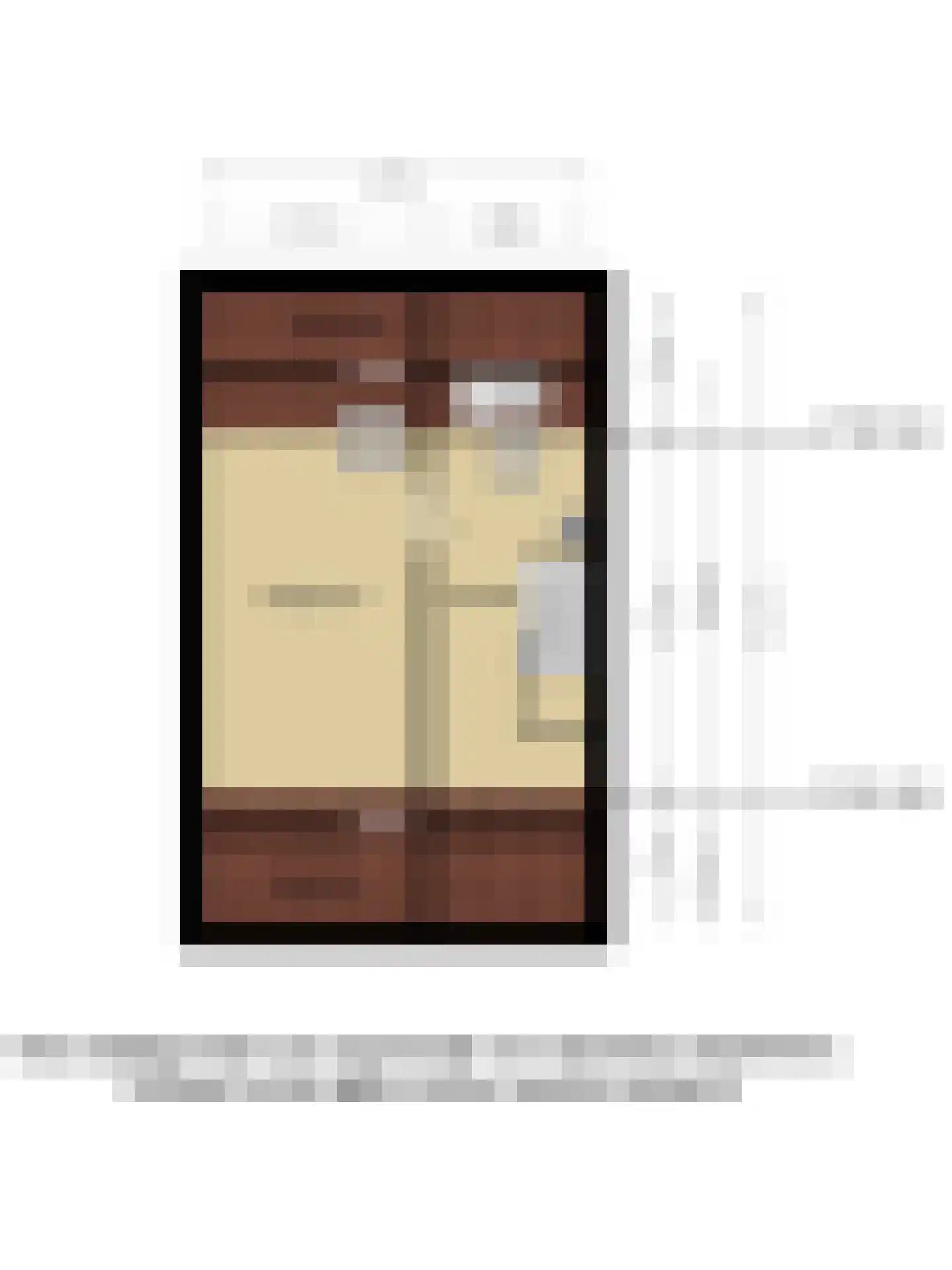 Klaver 9 Best thumbnail 50