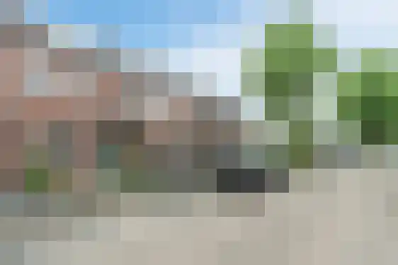 Klaver 9 Best thumbnail 6