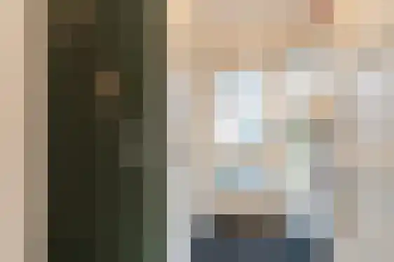 Klaver 9 Best thumbnail 7