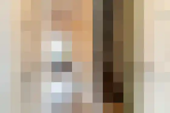 Klaver 9 Best thumbnail 8