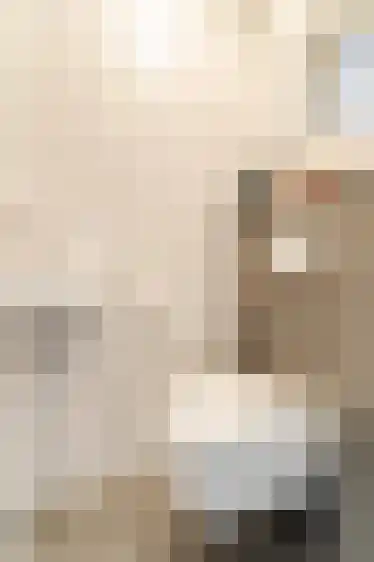 Klaver 9 Best thumbnail 9