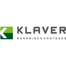 Logo von Klaver Agrarisch Vastgoed B.V.