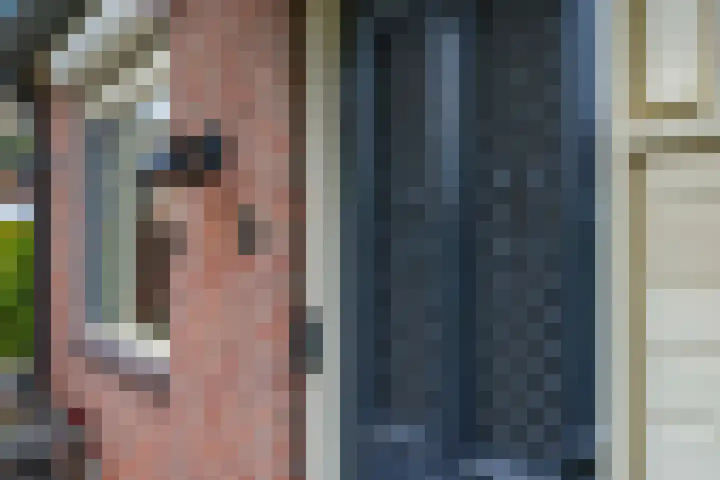Klaverakker 12 Heteren thumbnail 10