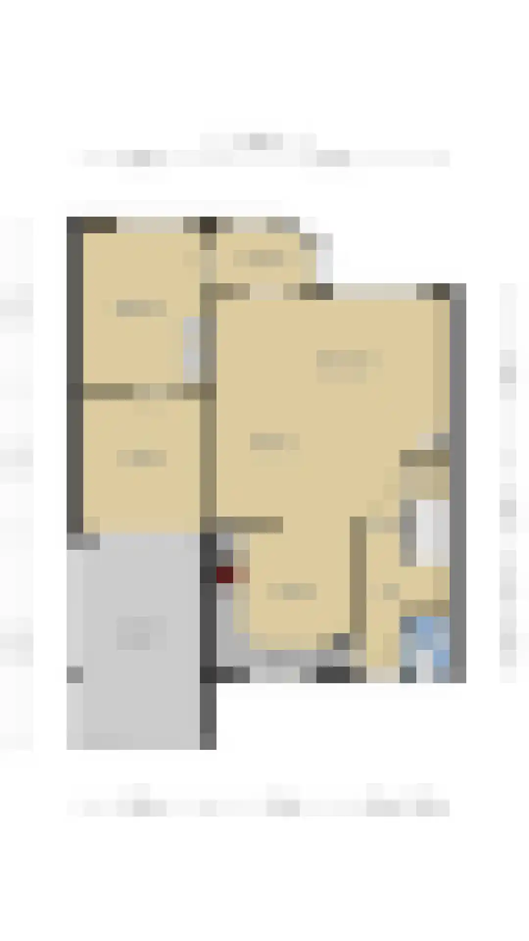 Klaverakker 12 Heteren thumbnail 11
