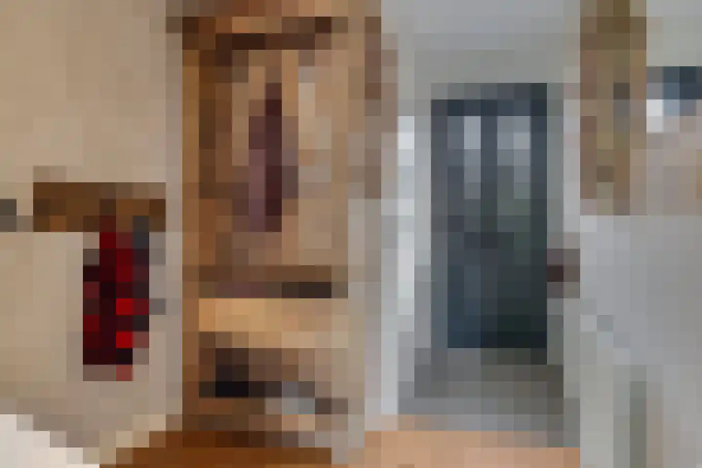 Klaverakker 12 Heteren thumbnail 12