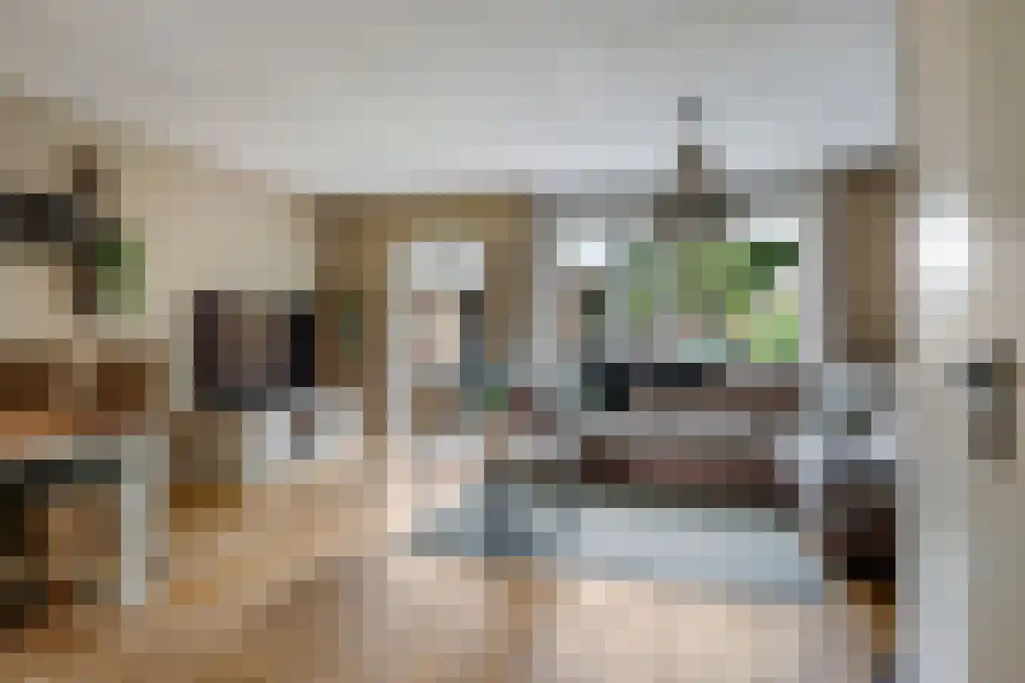 Klaverakker 12 Heteren thumbnail 13