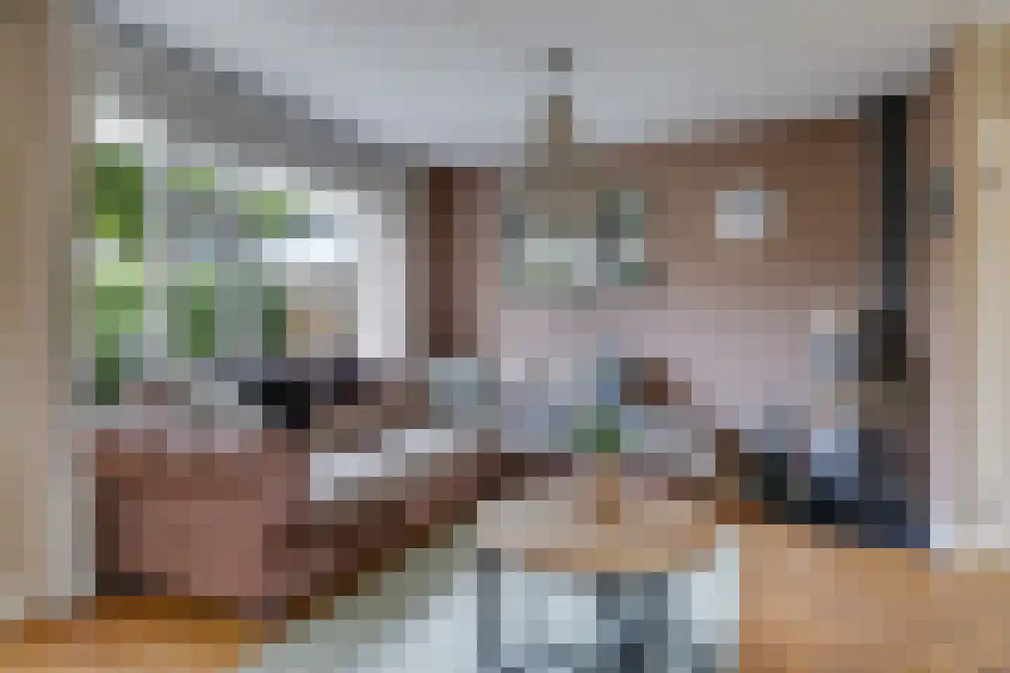 Klaverakker 12 Heteren thumbnail 15