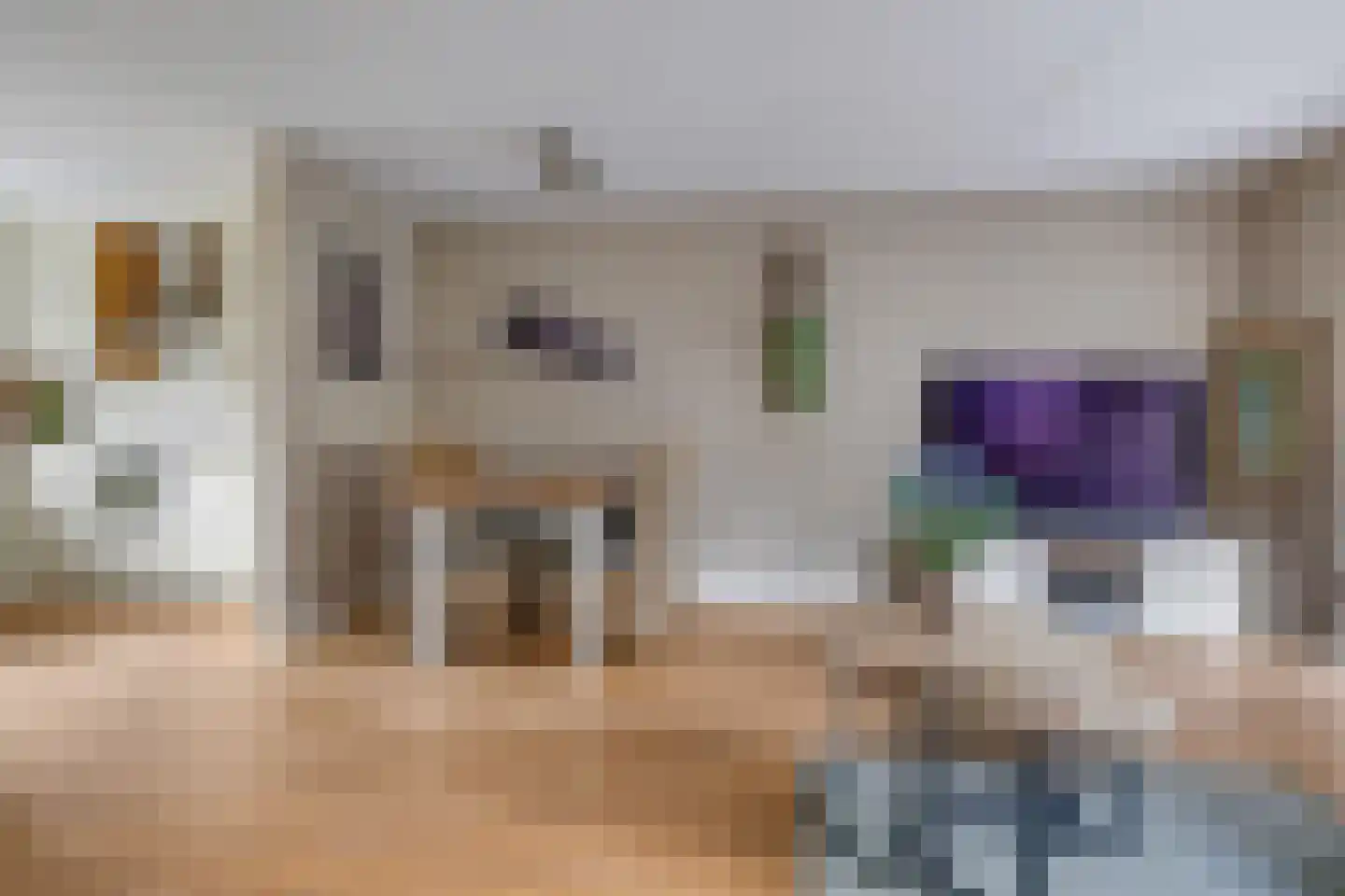 Klaverakker 12 Heteren thumbnail 18