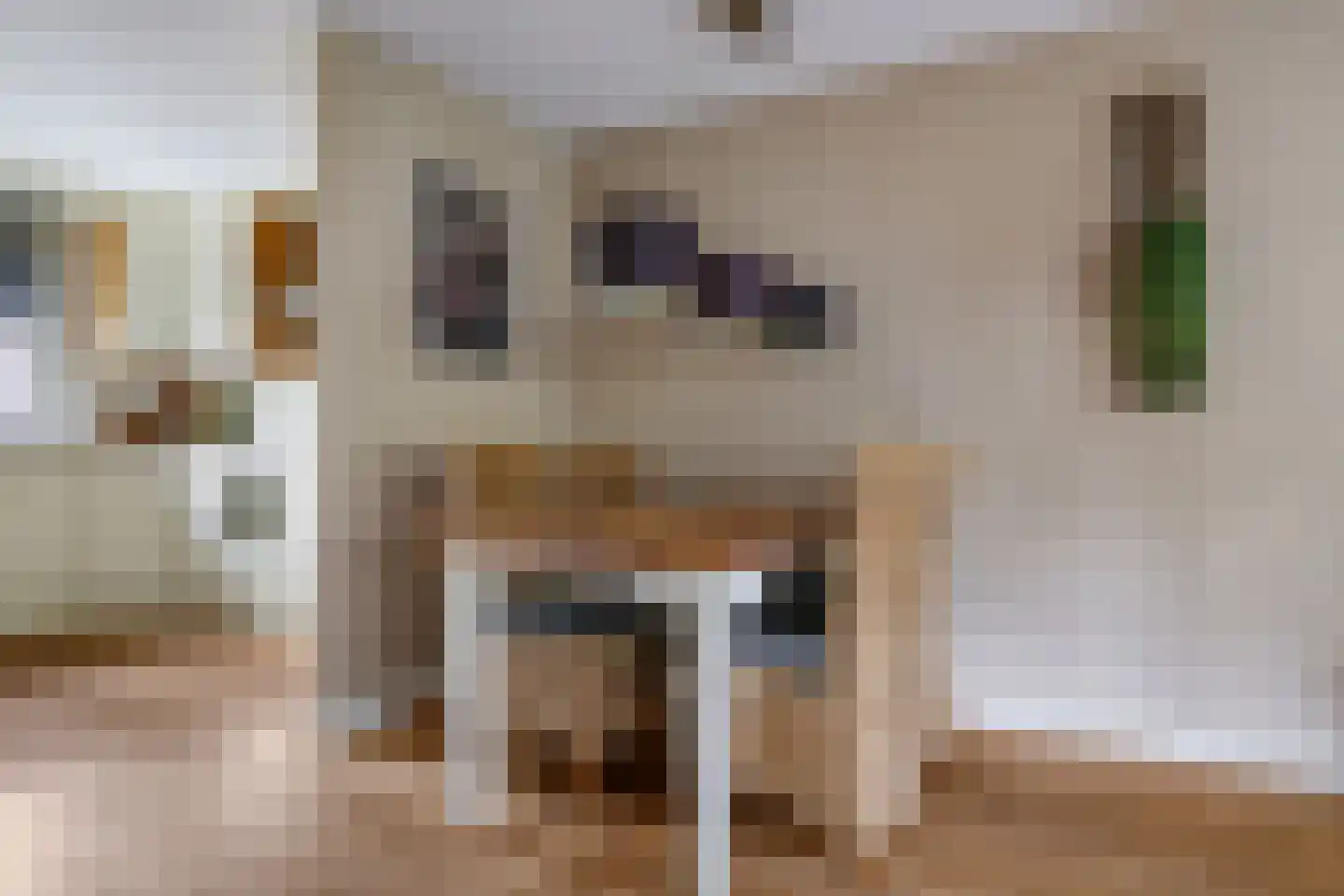Klaverakker 12 Heteren thumbnail 19