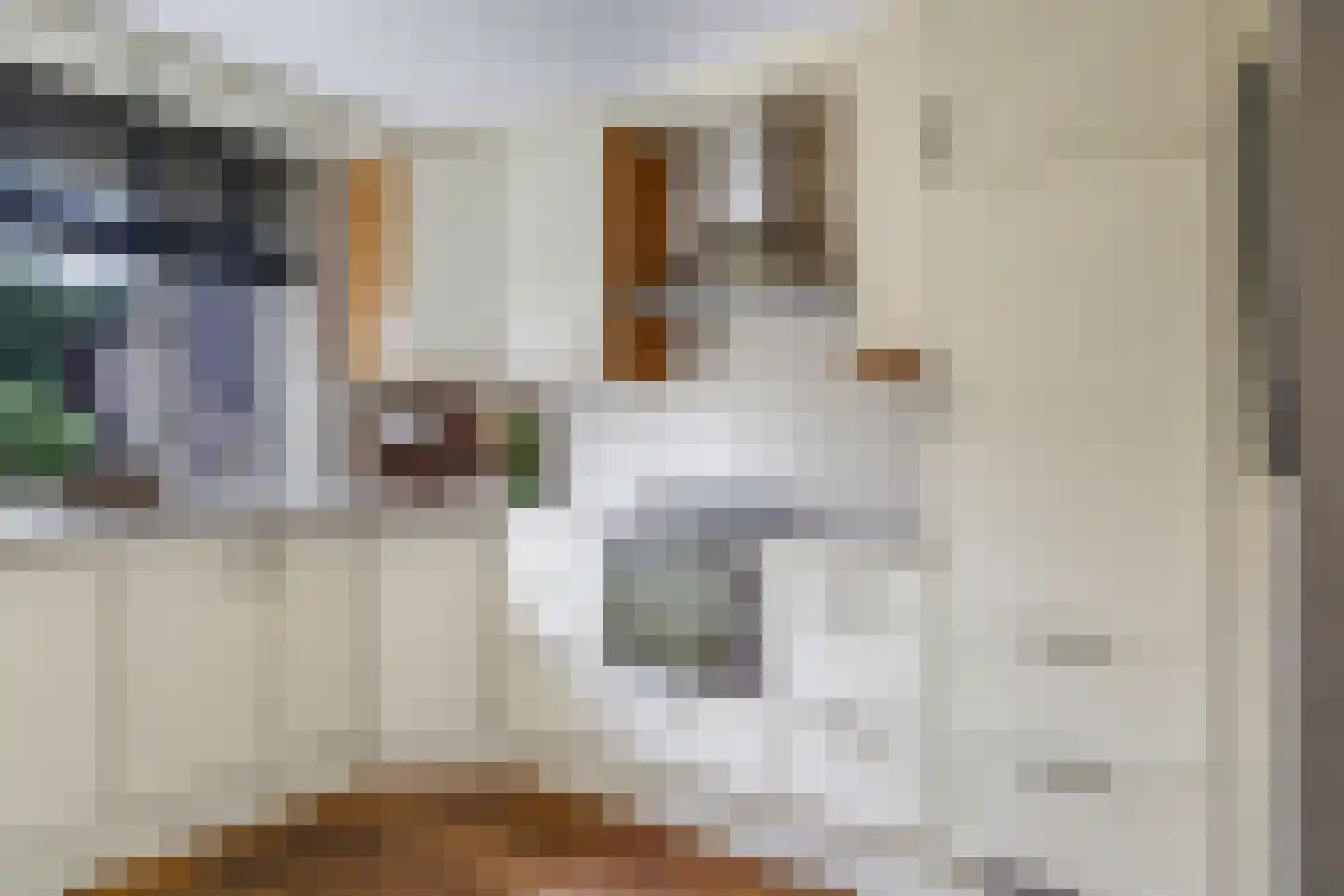 Klaverakker 12 Heteren thumbnail 21