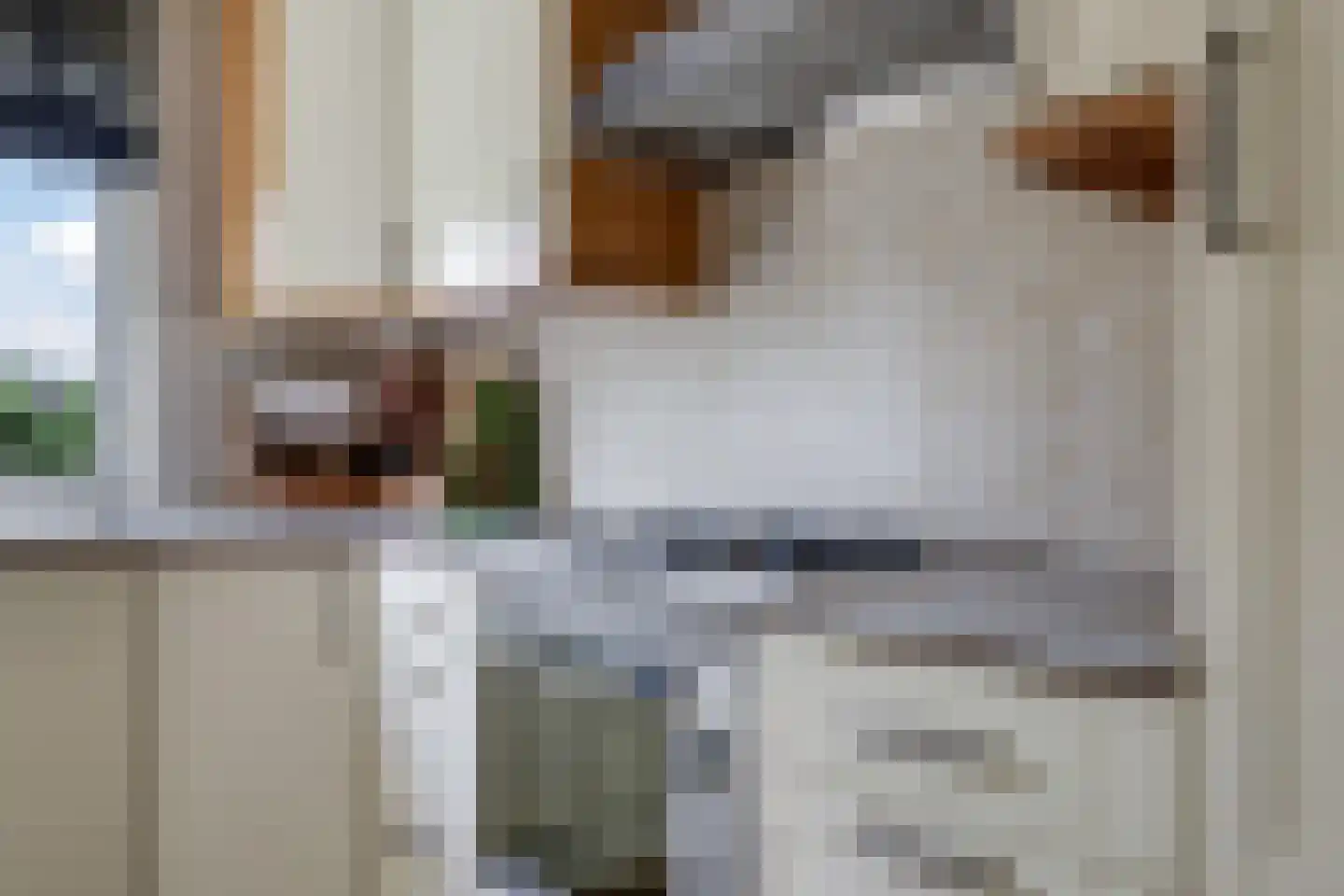 Klaverakker 12 Heteren thumbnail 22