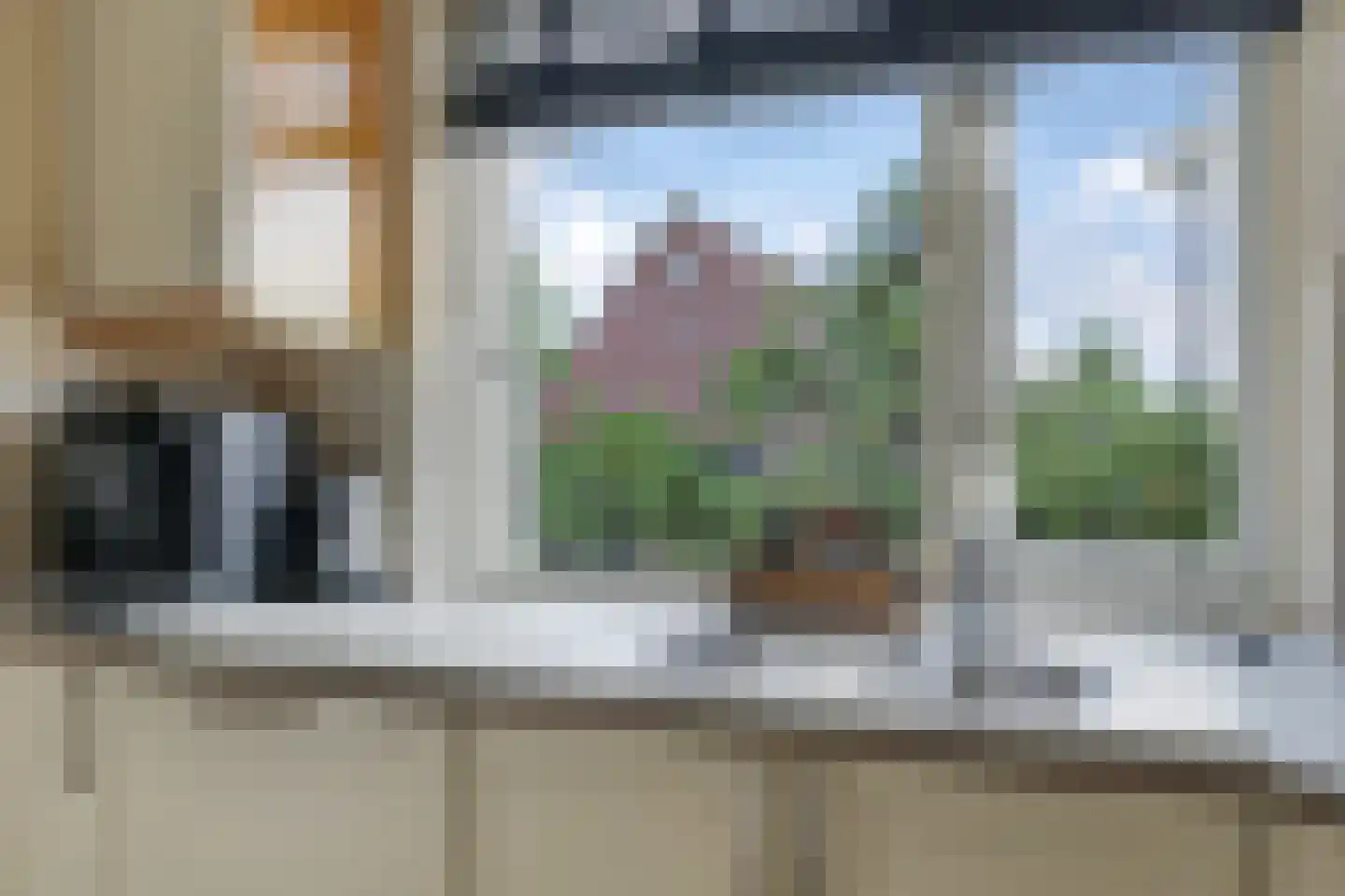 Klaverakker 12 Heteren thumbnail 23