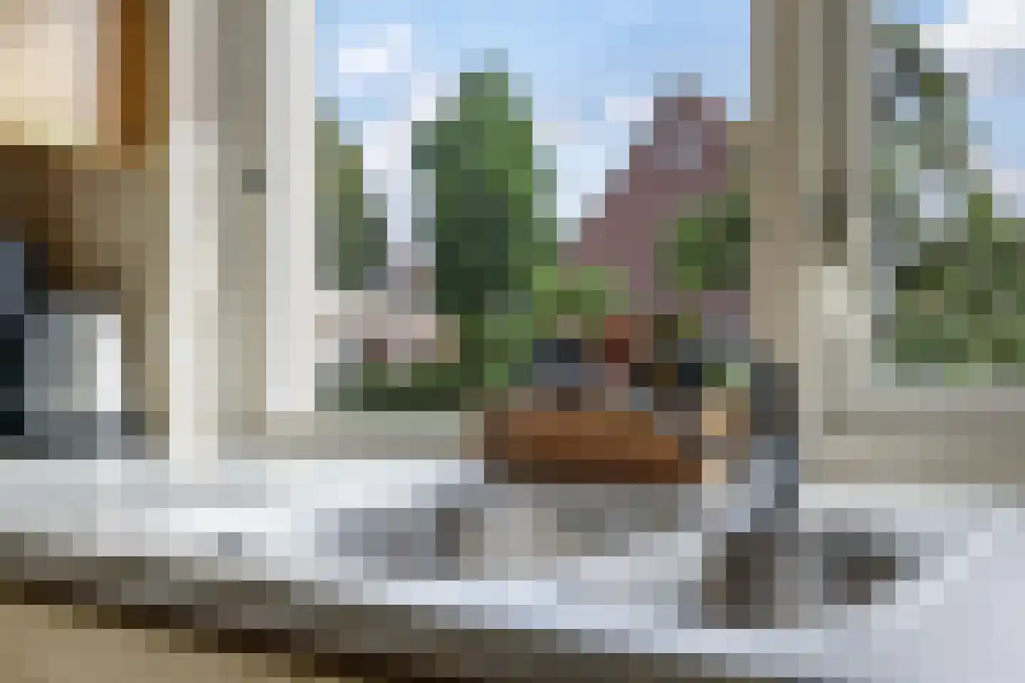 Klaverakker 12 Heteren thumbnail 24