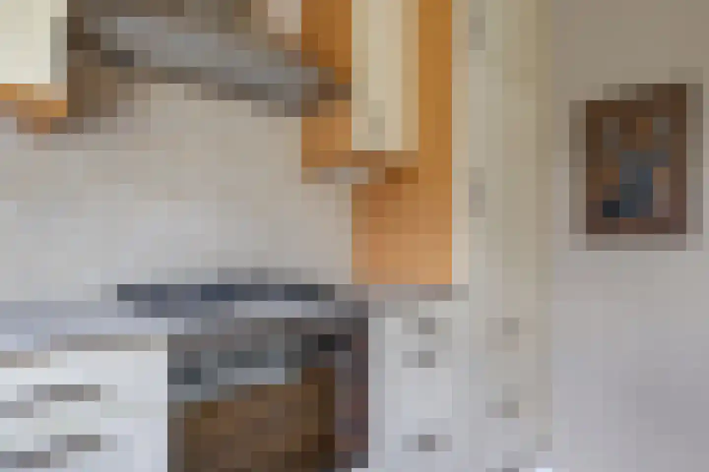 Klaverakker 12 Heteren thumbnail 25
