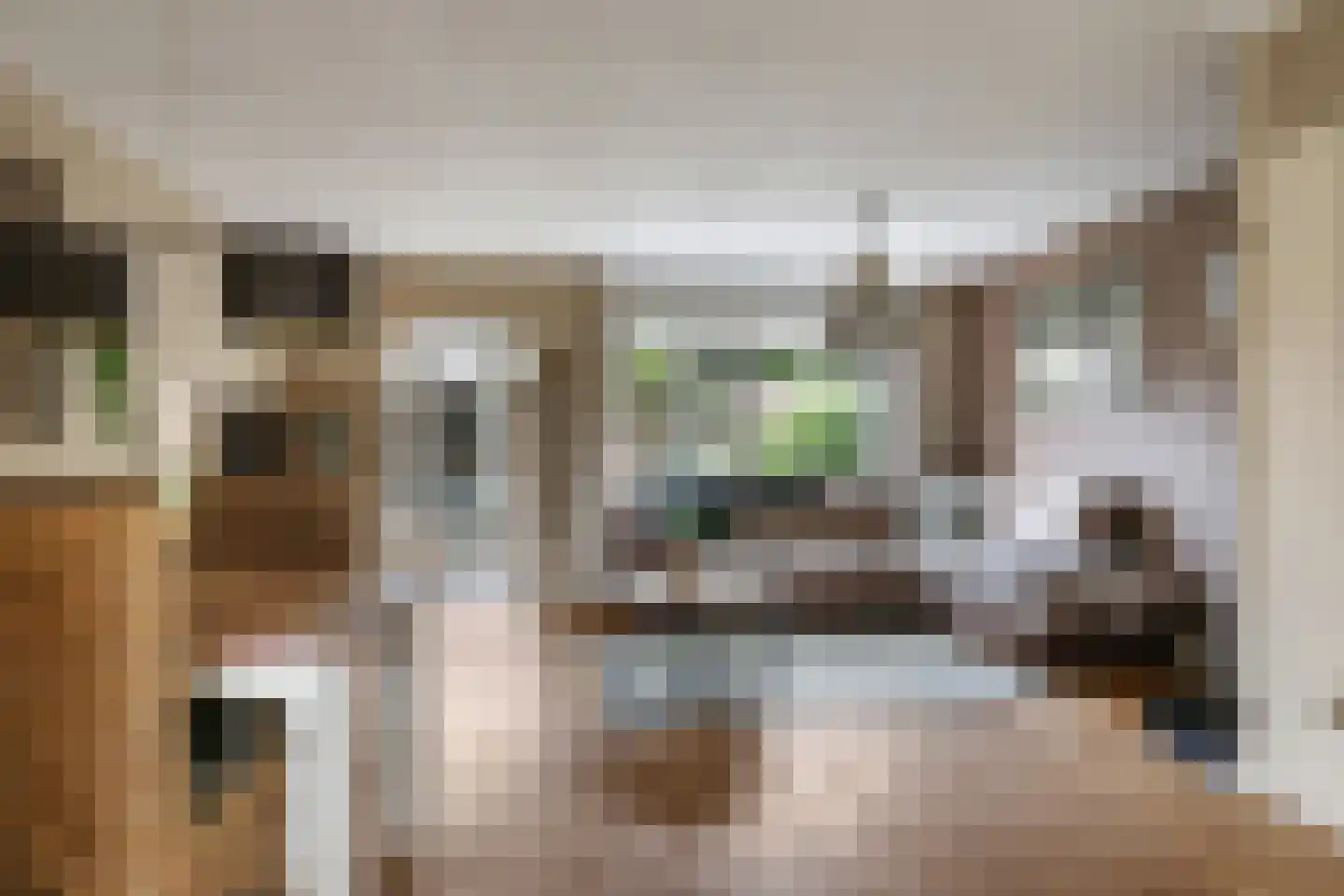 Klaverakker 12 Heteren thumbnail 26