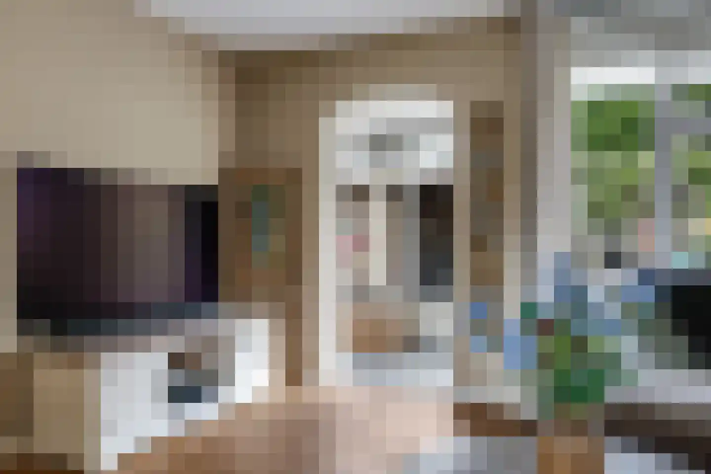Klaverakker 12 Heteren thumbnail 27
