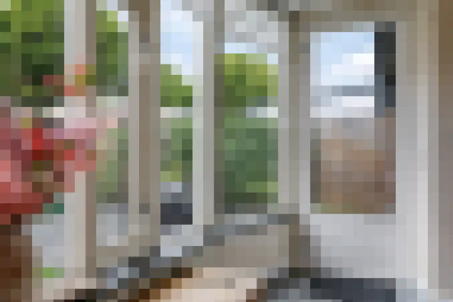 Klaverakker 12 Heteren thumbnail 28