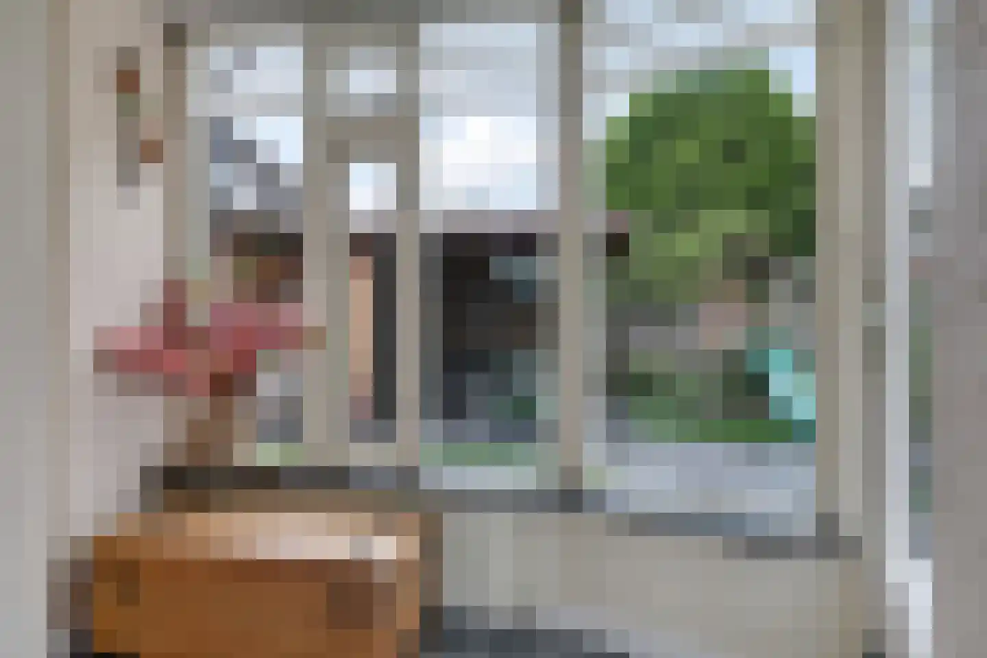Klaverakker 12 Heteren thumbnail 29