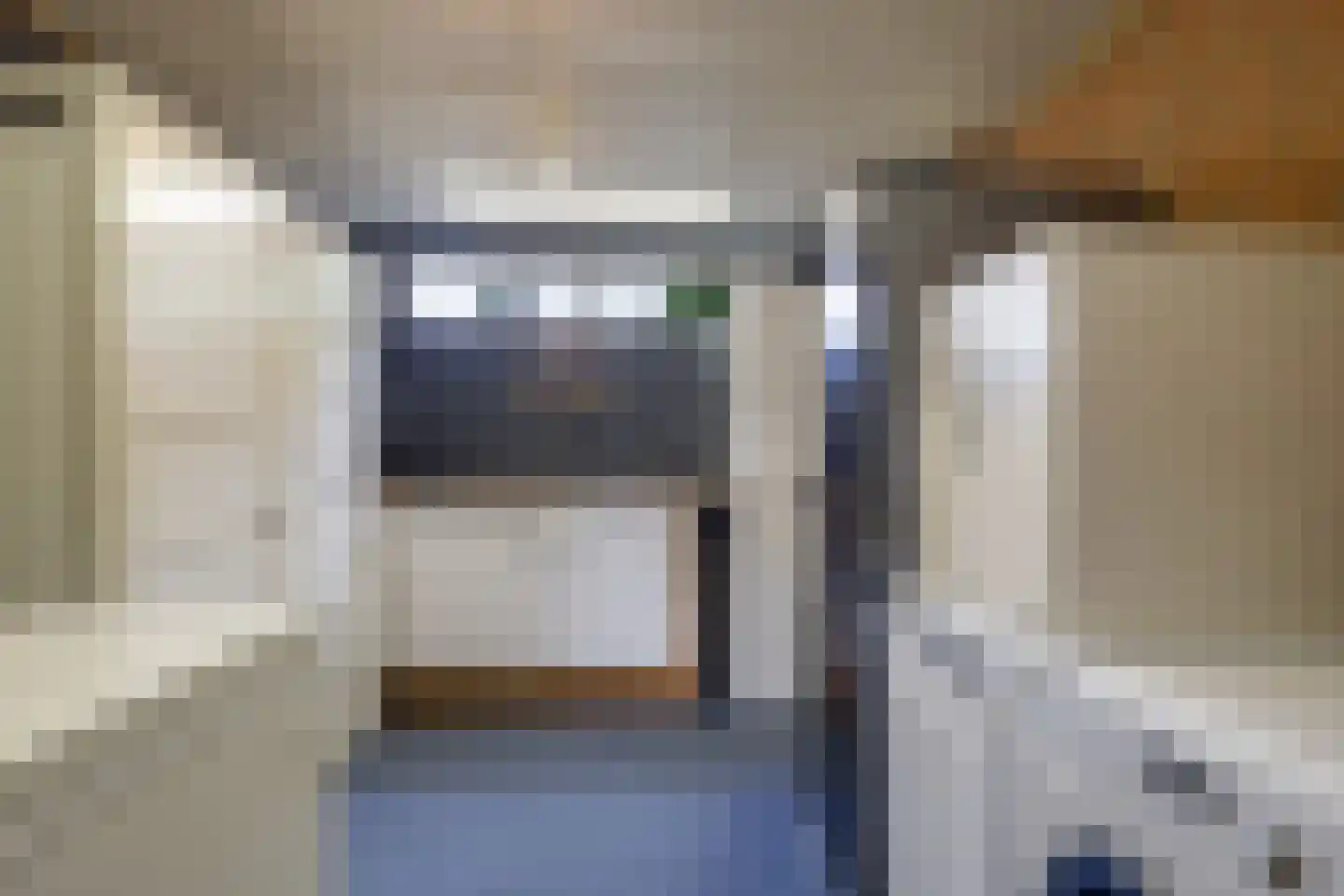 Klaverakker 12 Heteren thumbnail 30