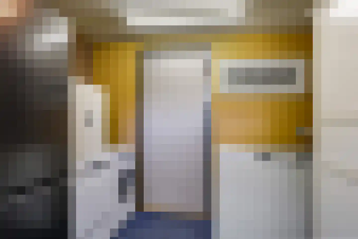 Klaverakker 12 Heteren thumbnail 31